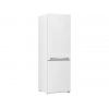 Холодильник Beko RCSA270K40WN